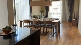 2 Bedroom Condo for rent in KATA Apartment, Karon, Phuket