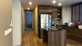 2 Bedroom Condo for rent in KATA Apartment, Karon, Phuket