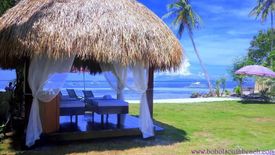 15 Bedroom Hotel / Resort for sale in Danao, Bohol