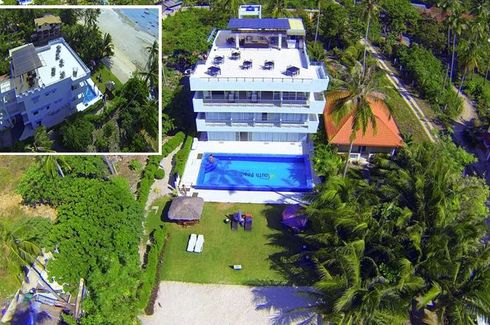 15 Bedroom Hotel / Resort for sale in Danao, Bohol