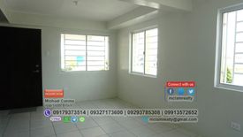 3 Bedroom House for sale in Sahud Ulan, Cavite