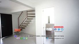 3 Bedroom House for sale in Sahud Ulan, Cavite