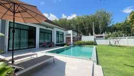 2 Bedroom Villa for sale in Ao Nang, Krabi