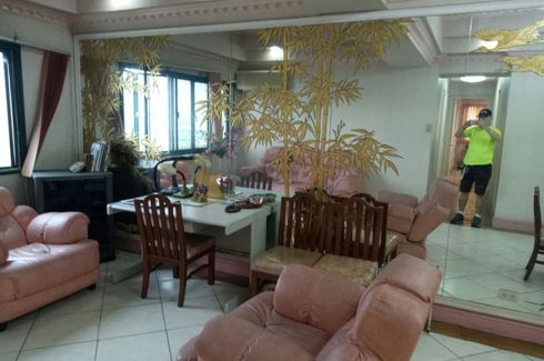 4 Bedroom Condo for sale in Tondo, Metro Manila near LRT-1 Bambang