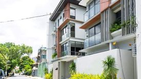 4 Bedroom House for sale in Paco, Metro Manila
