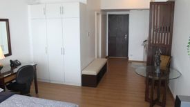 Condo for rent in The St. Francis Shangri-La Place, Addition Hills, Metro Manila