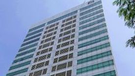 Office for rent in Barangka Ilaya, Metro Manila near MRT-3 Boni