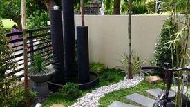 3 Bedroom House for sale in Ma-A, Davao del Sur