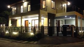 3 Bedroom House for sale in Ma-A, Davao del Sur