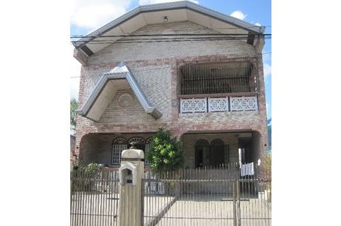 3 Bedroom House for sale in San Juan, Bulacan