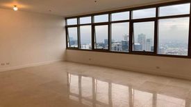 3 Bedroom Condo for rent in BGC, Metro Manila