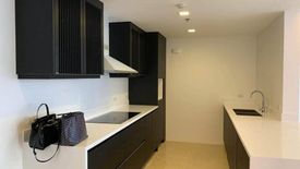 3 Bedroom Condo for rent in Taguig, Metro Manila