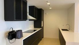 3 Bedroom Condo for rent in BGC, Metro Manila