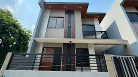 3 Bedroom House for sale in Barangay 179, Metro Manila