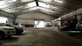 Warehouse / Factory for rent in San Antonio, Metro Manila