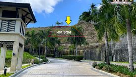 Land for sale in Bacayan, Cebu