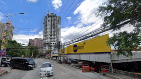 Commercial for sale in Del Monte, Metro Manila