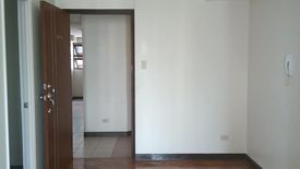 2 Bedroom Condo for Sale or Rent in Bel-Air, Metro Manila