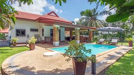 3 Bedroom Villa for sale in Chalong, Phuket