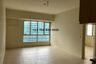 2 Bedroom Condo for sale in BGC, Metro Manila