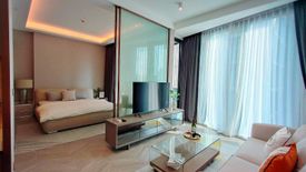 1 Bedroom Condo for rent in The Estelle Phrom Phong, Khlong Tan, Bangkok near BTS Phrom Phong