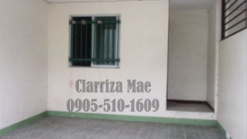 8 Bedroom Townhouse for sale in Dalig, Rizal