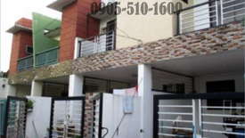 8 Bedroom Townhouse for sale in Dalig, Rizal