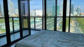 3 Bedroom Condo for Sale or Rent in Metropole Thu Thiem, An Khanh, Ho Chi Minh