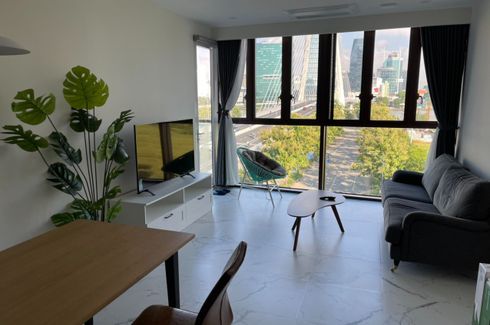 3 Bedroom Condo for Sale or Rent in Metropole Thu Thiem, An Khanh, Ho Chi Minh