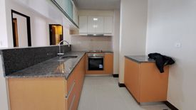 2 Bedroom Condo for sale in The Ellis, Bel-Air, Metro Manila