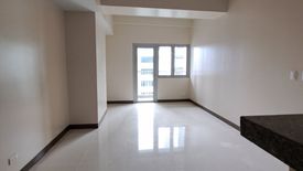 2 Bedroom Condo for sale in The Ellis, Bel-Air, Metro Manila