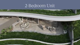 2 Bedroom Villa for sale in Guadalupe, Cebu
