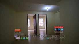 2 Bedroom Condo for sale in Tondo, Metro Manila
