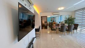 3 Bedroom Condo for rent in BGC, Metro Manila