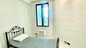 2 Bedroom Condo for sale in Taguig, Metro Manila near MRT-3 Buendia