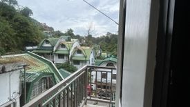 4 Bedroom House for sale in Santo Tomas Proper, Benguet