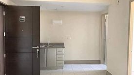 2 Bedroom Condo for sale in Ermitaño, Metro Manila near LRT-2 J. Ruiz