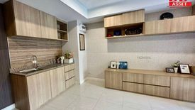 1 Bedroom Condo for sale in Talat Bang Khen, Bangkok