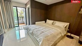 1 Bedroom Condo for sale in Talat Bang Khen, Bangkok