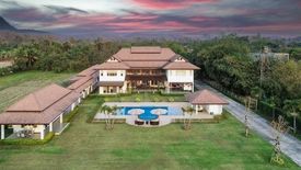 4 Bedroom Villa for Sale or Rent in Huai Sai, Chiang Mai