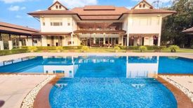 4 Bedroom Villa for Sale or Rent in Huai Sai, Chiang Mai