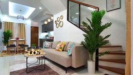 4 Bedroom Townhouse for sale in Socorro, Metro Manila near LRT-2 Araneta Center-Cubao