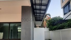 5 Bedroom House for rent in Bang Rak Yai, Nonthaburi