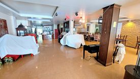 15 Bedroom Hotel / Resort for sale in Patong, Phuket