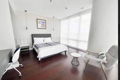 4 Bedroom Condo for sale in Taguig, Metro Manila