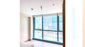 2 Bedroom Condo for sale in One Uptown Residences, South Cembo, Metro Manila