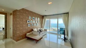 2 Bedroom Condo for rent in Reflection Jomtien Beach Pattaya, Nong Prue, Chonburi