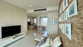 2 Bedroom Condo for rent in Reflection Jomtien Beach Pattaya, Na Jomtien, Chonburi