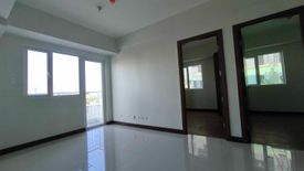 2 Bedroom Condo for sale in Quantum Residences, Barangay 49, Metro Manila near LRT-1 Gil Puyat