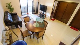 1 Bedroom Condo for rent in The Alcoves, Luz, Cebu